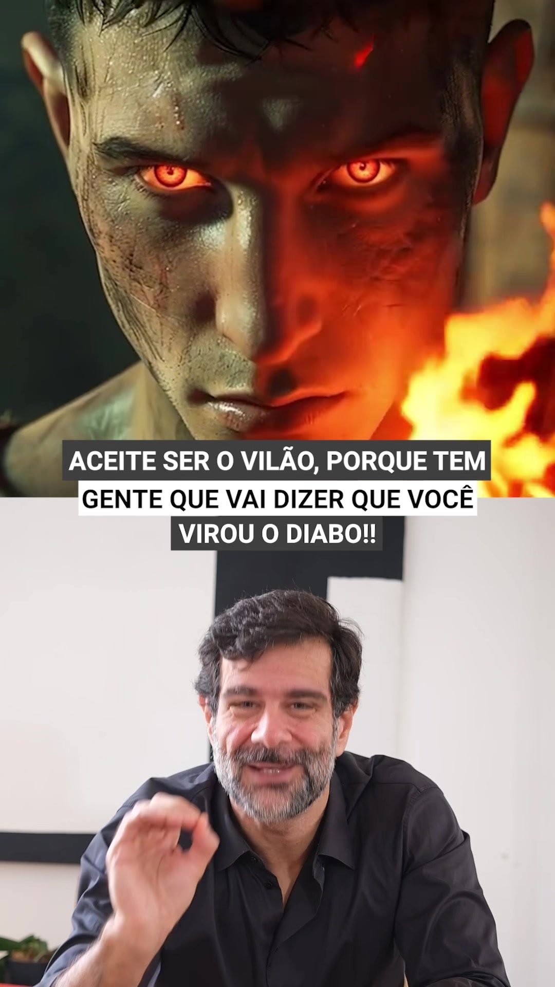 @Jo&atilde;o Guilherme Amatti