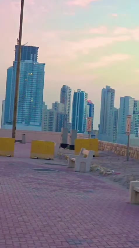 @سرحدی🇵🇰🇧🇭