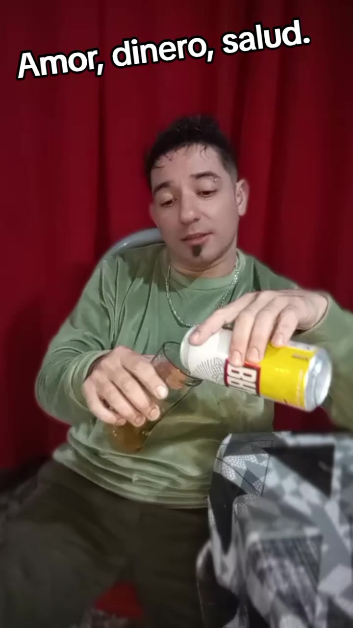 @Nano Carp