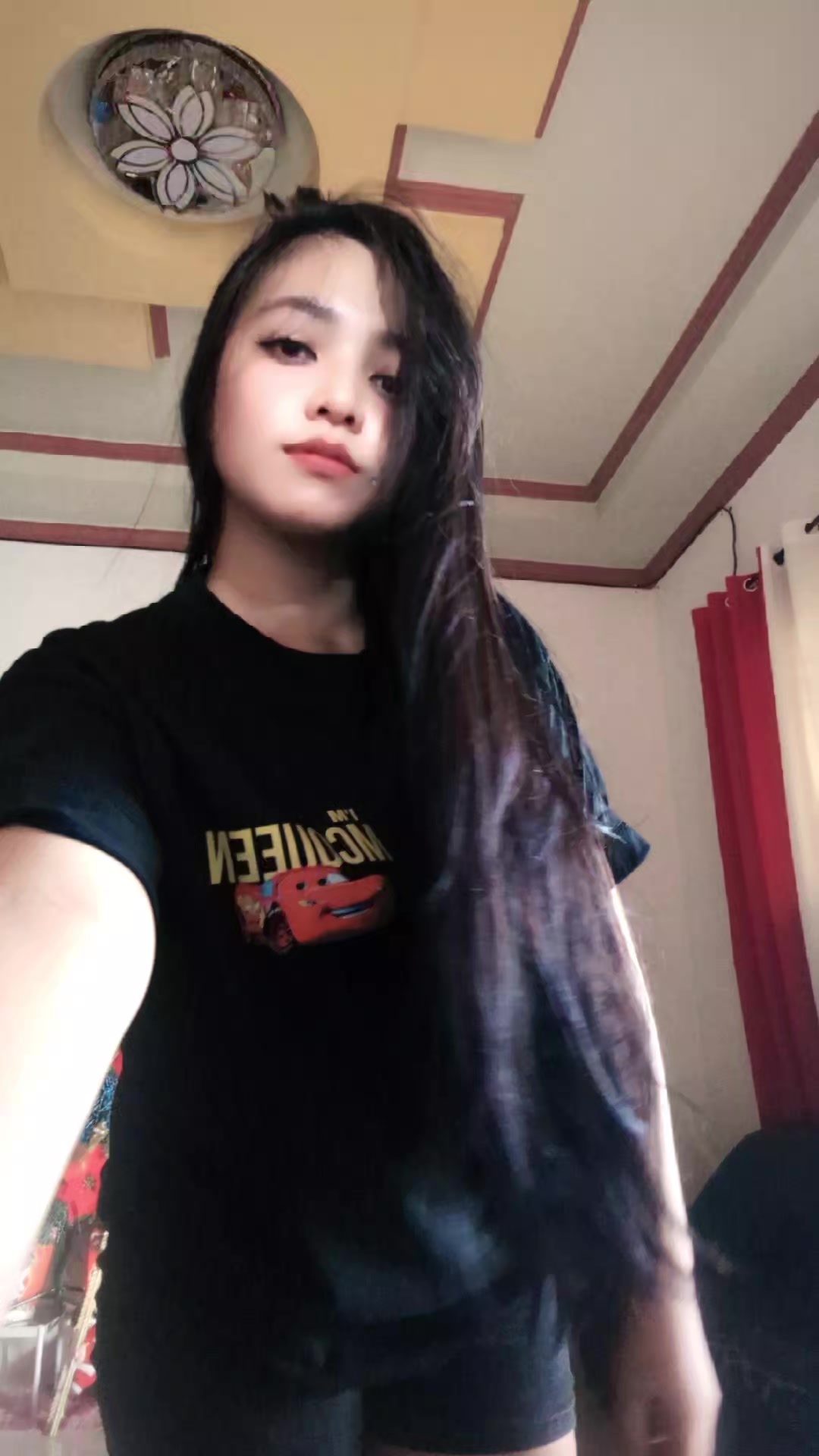 @sweetly.jeeneell