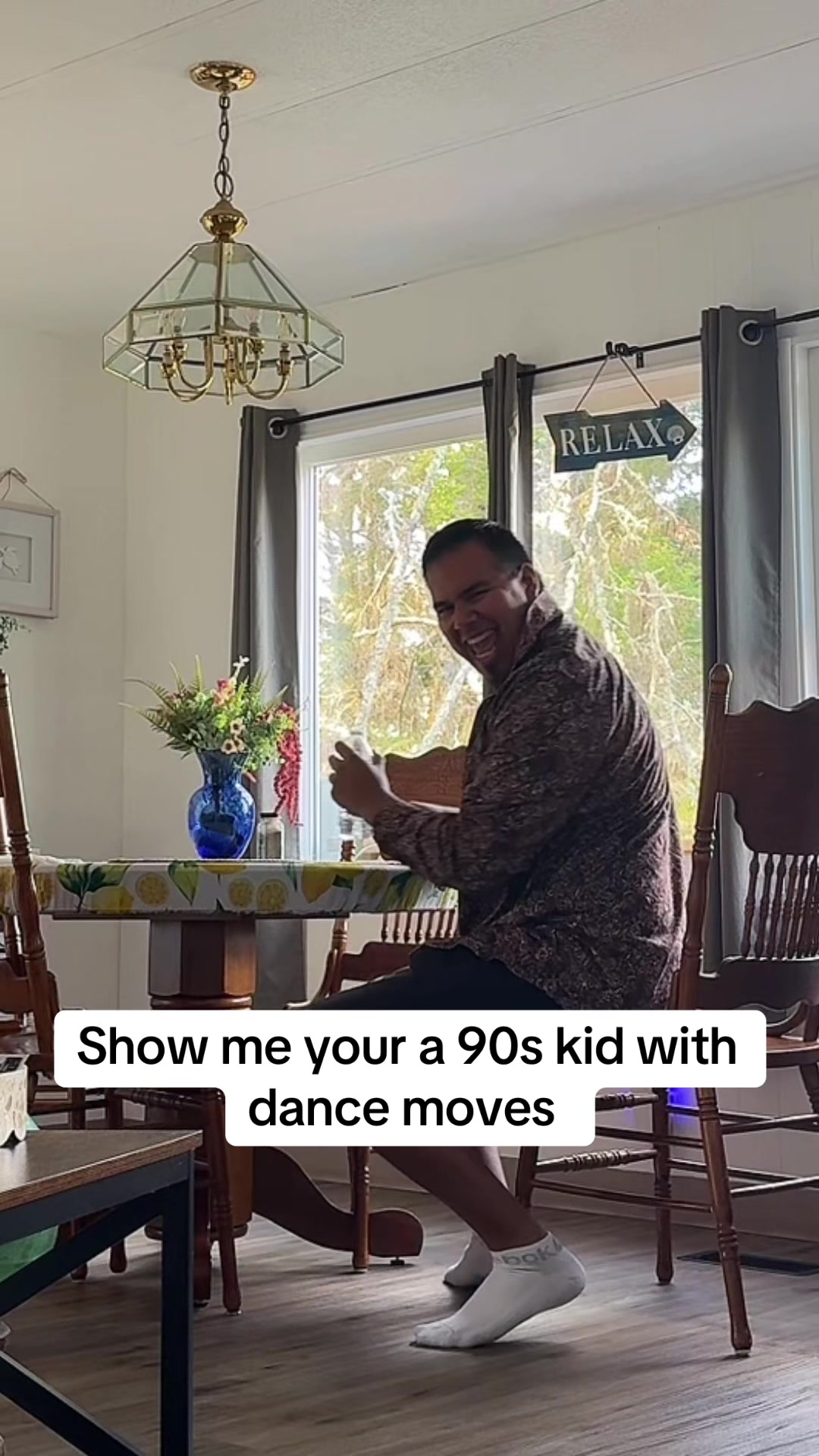 @DeadlyUncleVibes
