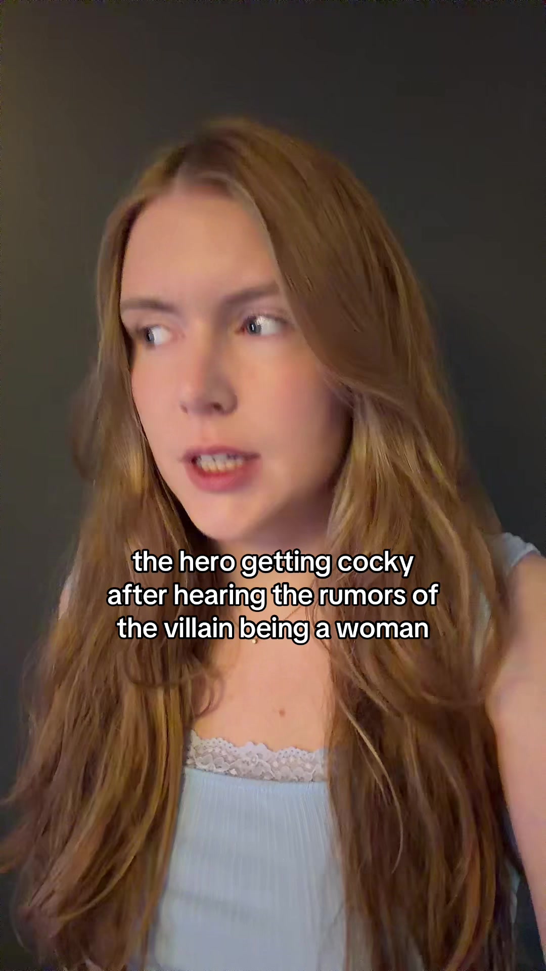 @Émilie