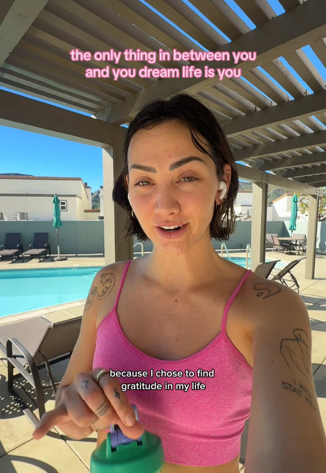 @startwithlo