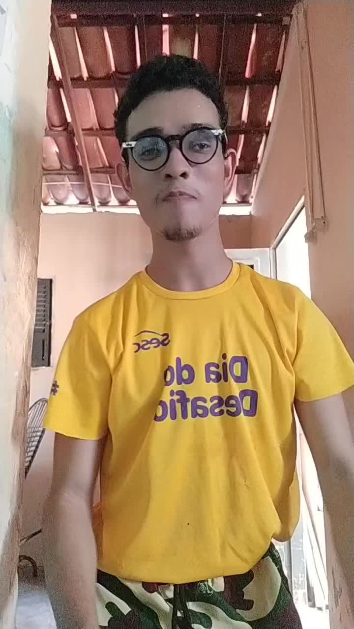 @ɛųɖɛʂ🦚