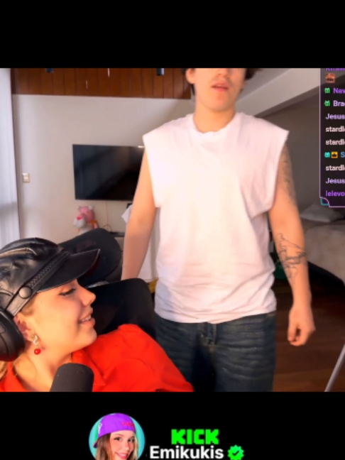 @Danii