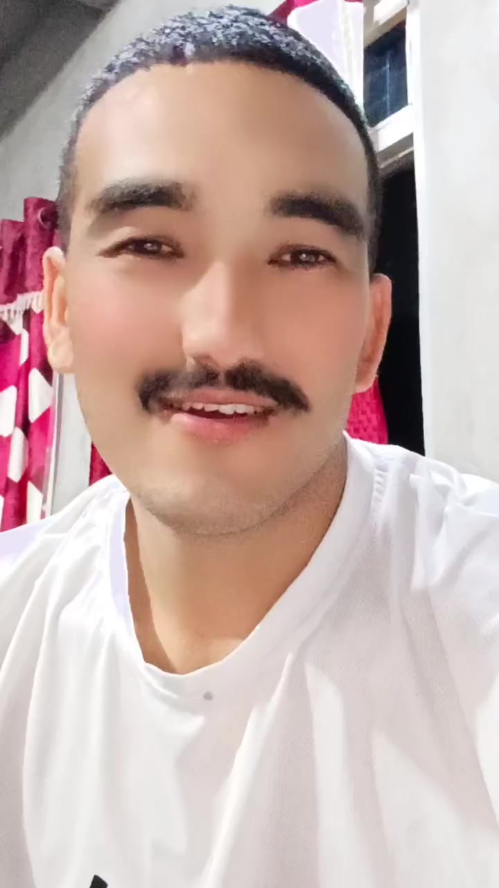 @Tapendra Deuba