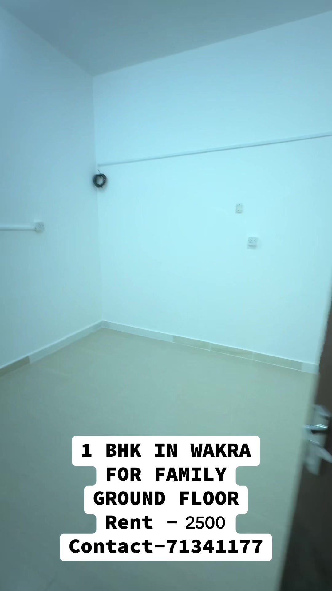 @𝐃𝐑𝐄𝐀𝐌 𝐇𝐎𝐌𝐄𝐒