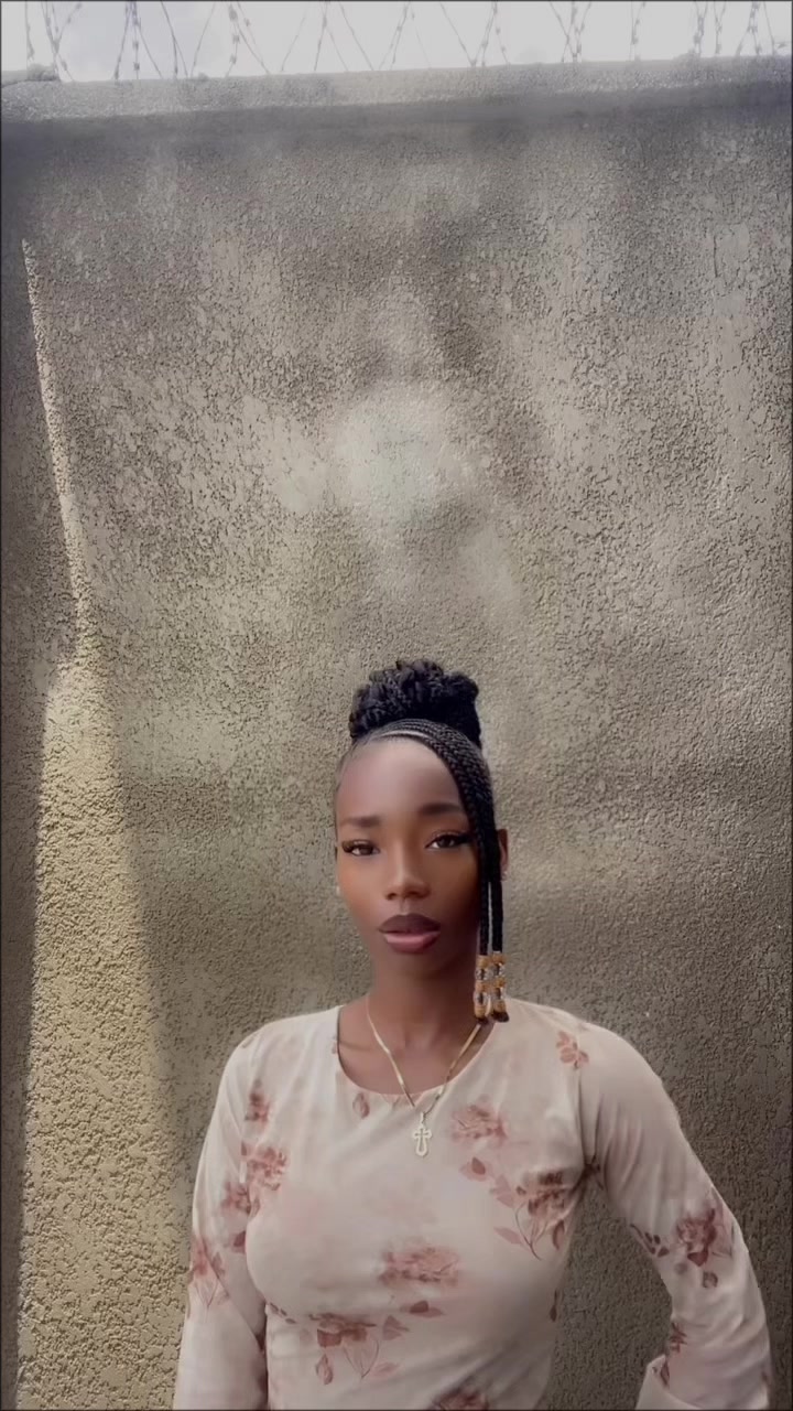 @I.am.ana💐🐾