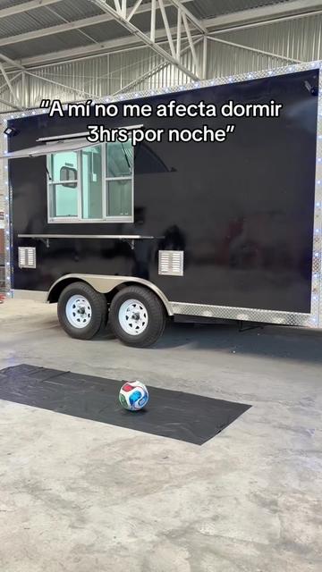 @CORVEL GGM TRAILERS