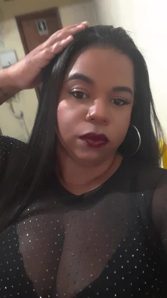 @Quedima Oliveira Glo