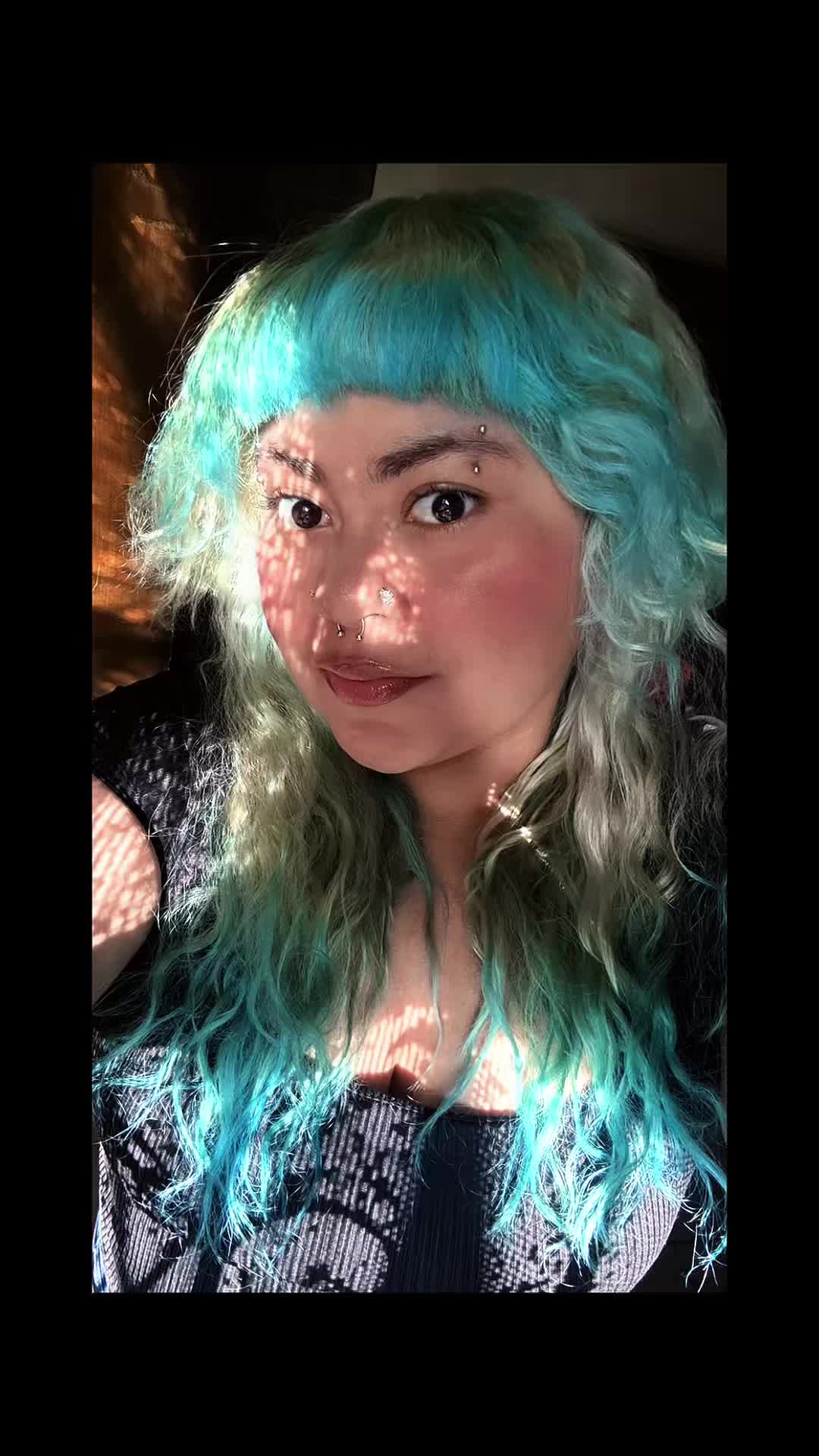 @alt_jessi23