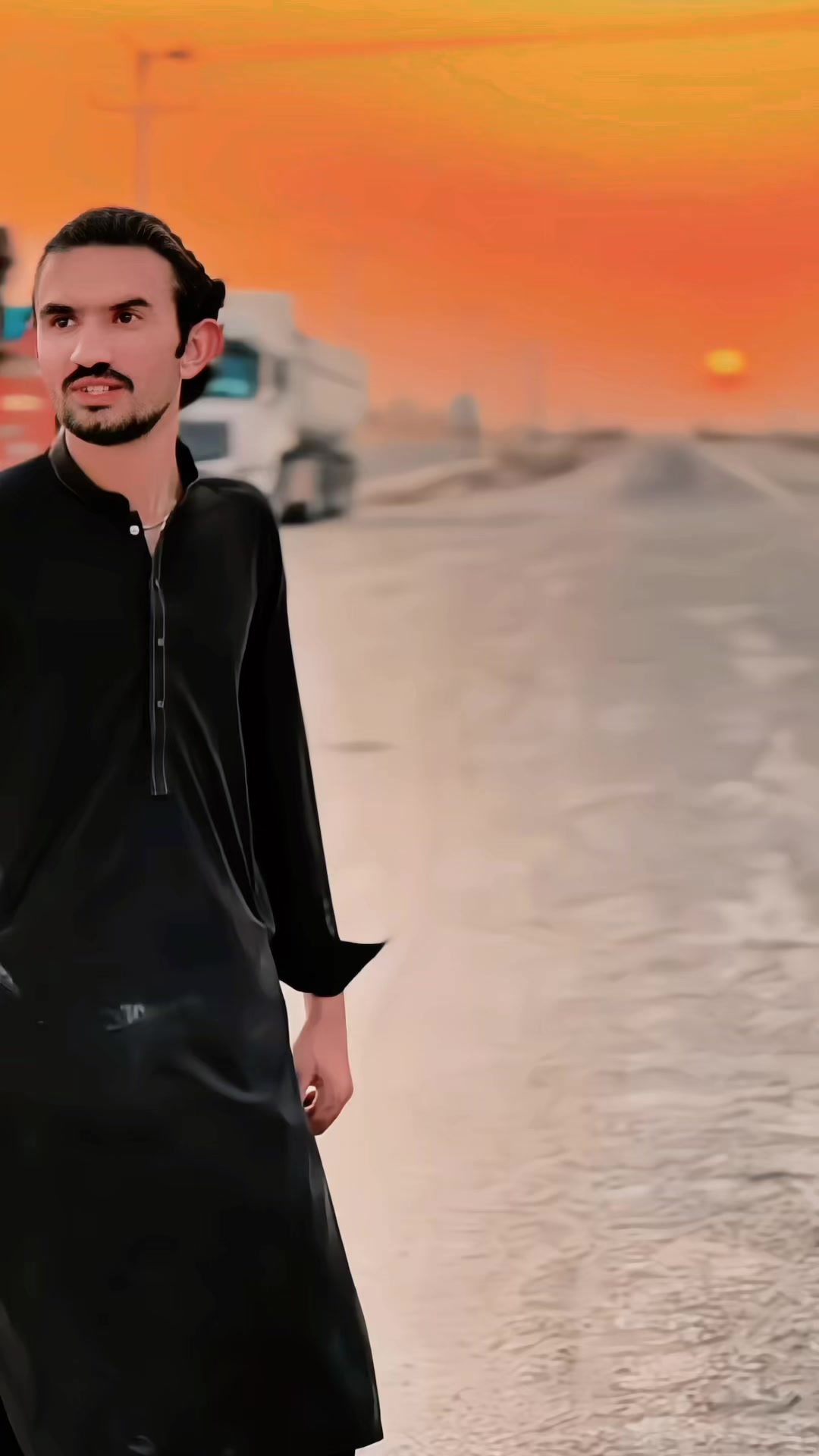 @🇵🇰M-P-SARKAR🇸🇦