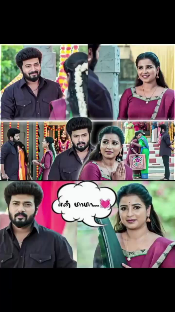 @நிவி செல்லம்