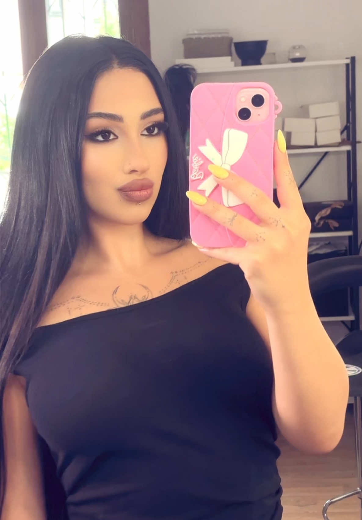 @Mariam Karkarashvili