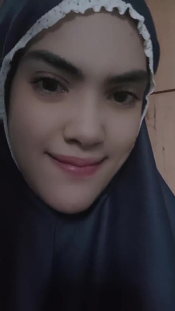 @I'mNadya🥀