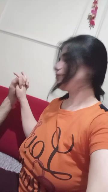 @Akrep kadını🦂