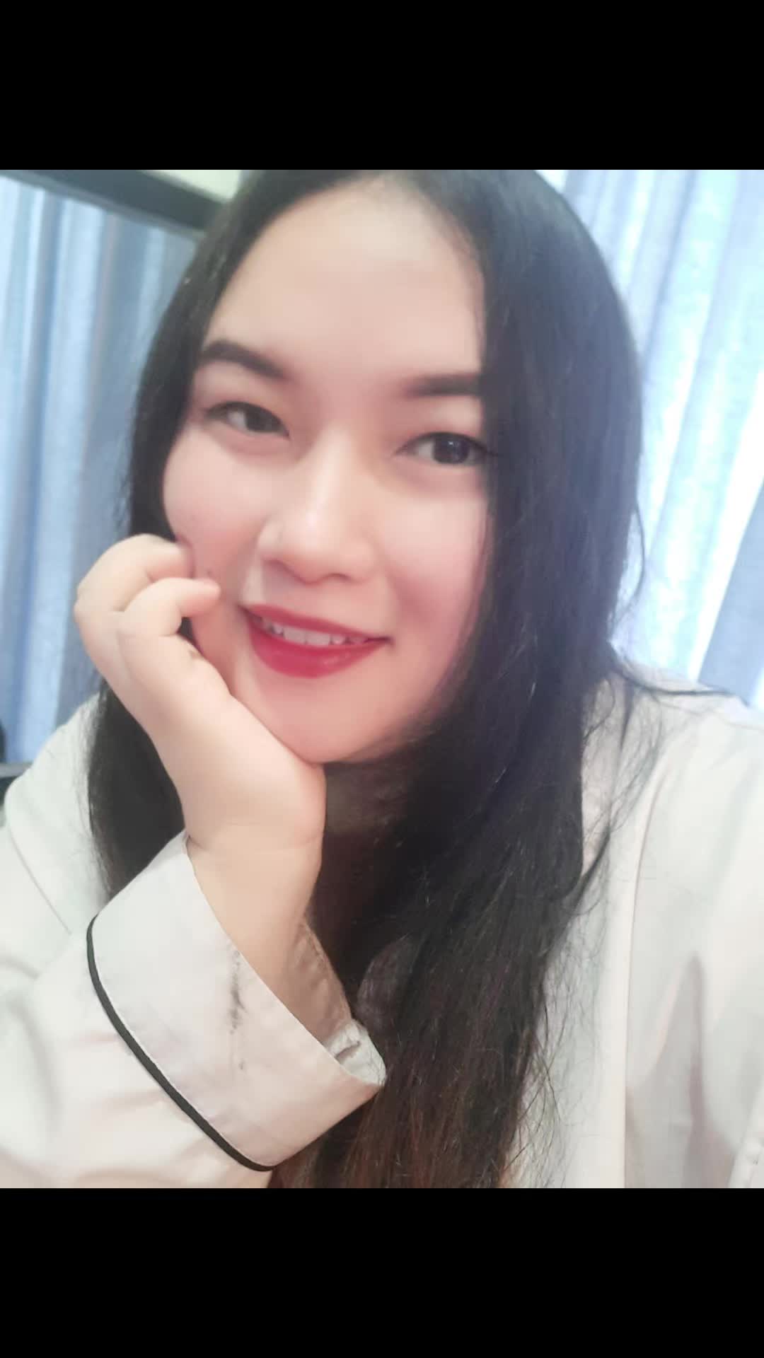@🌦MeowMiw🌦