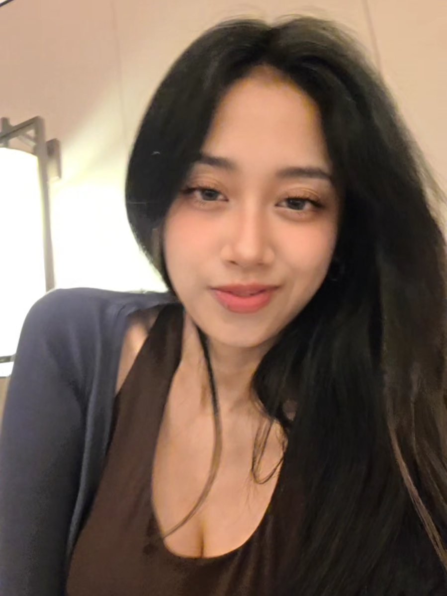 @Avinala