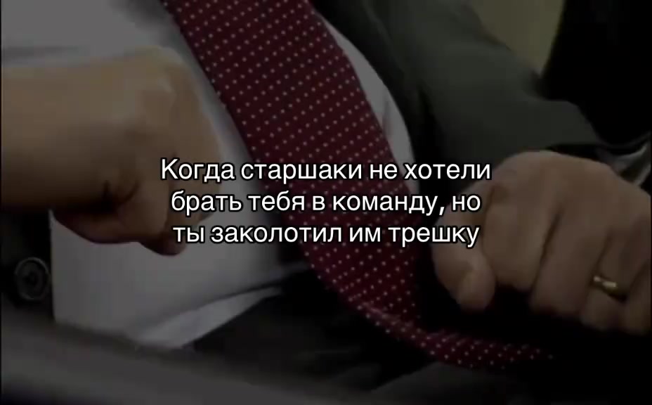 @ars55