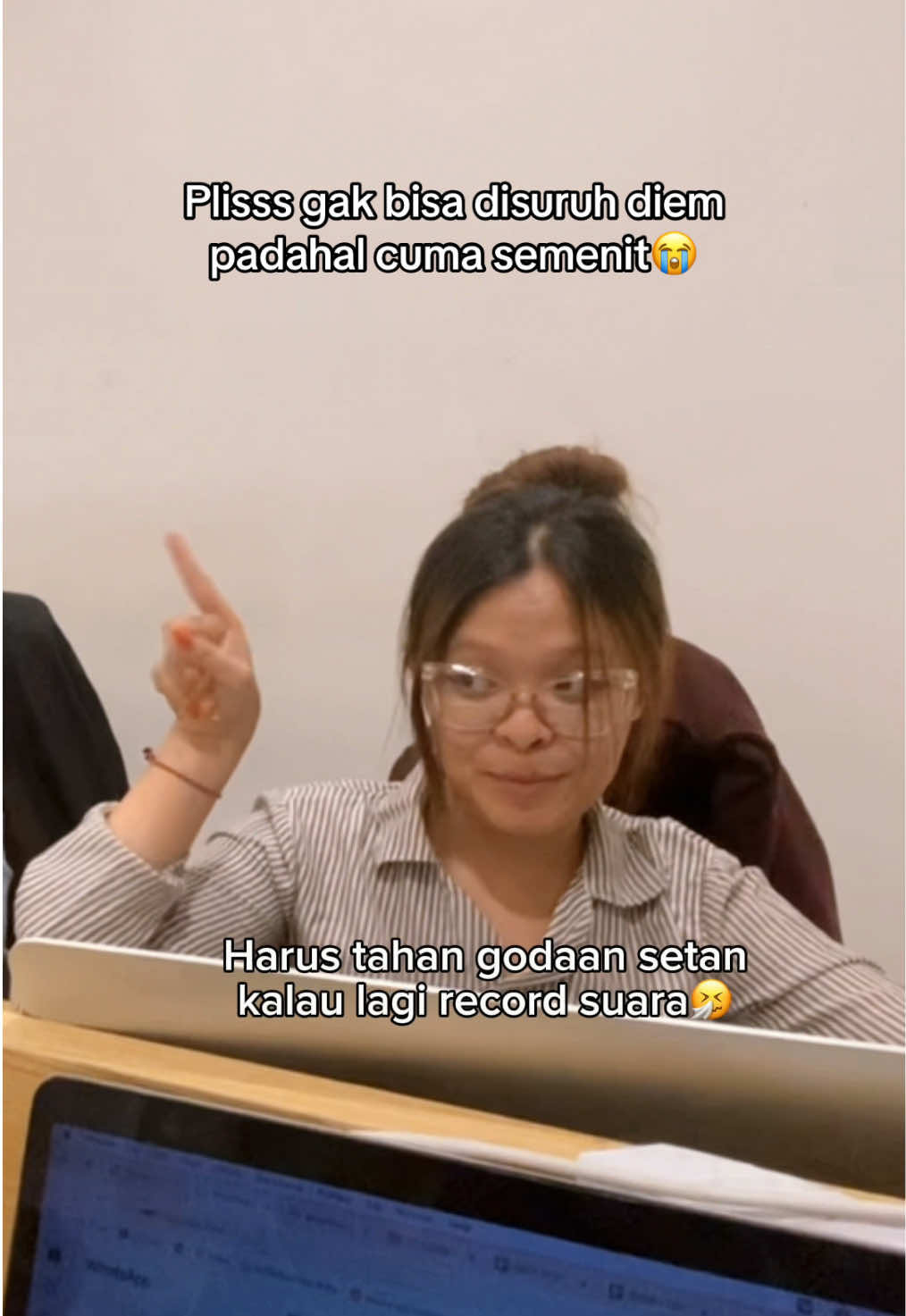 @imwidianii