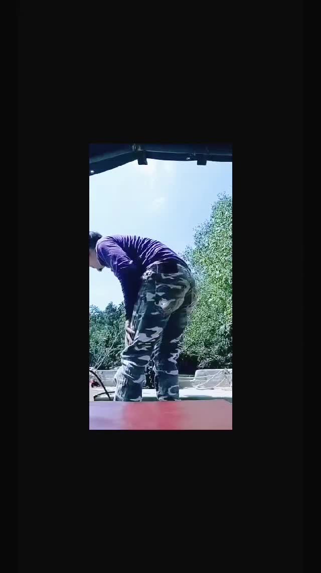 @LelakikirimanTuhan🤲