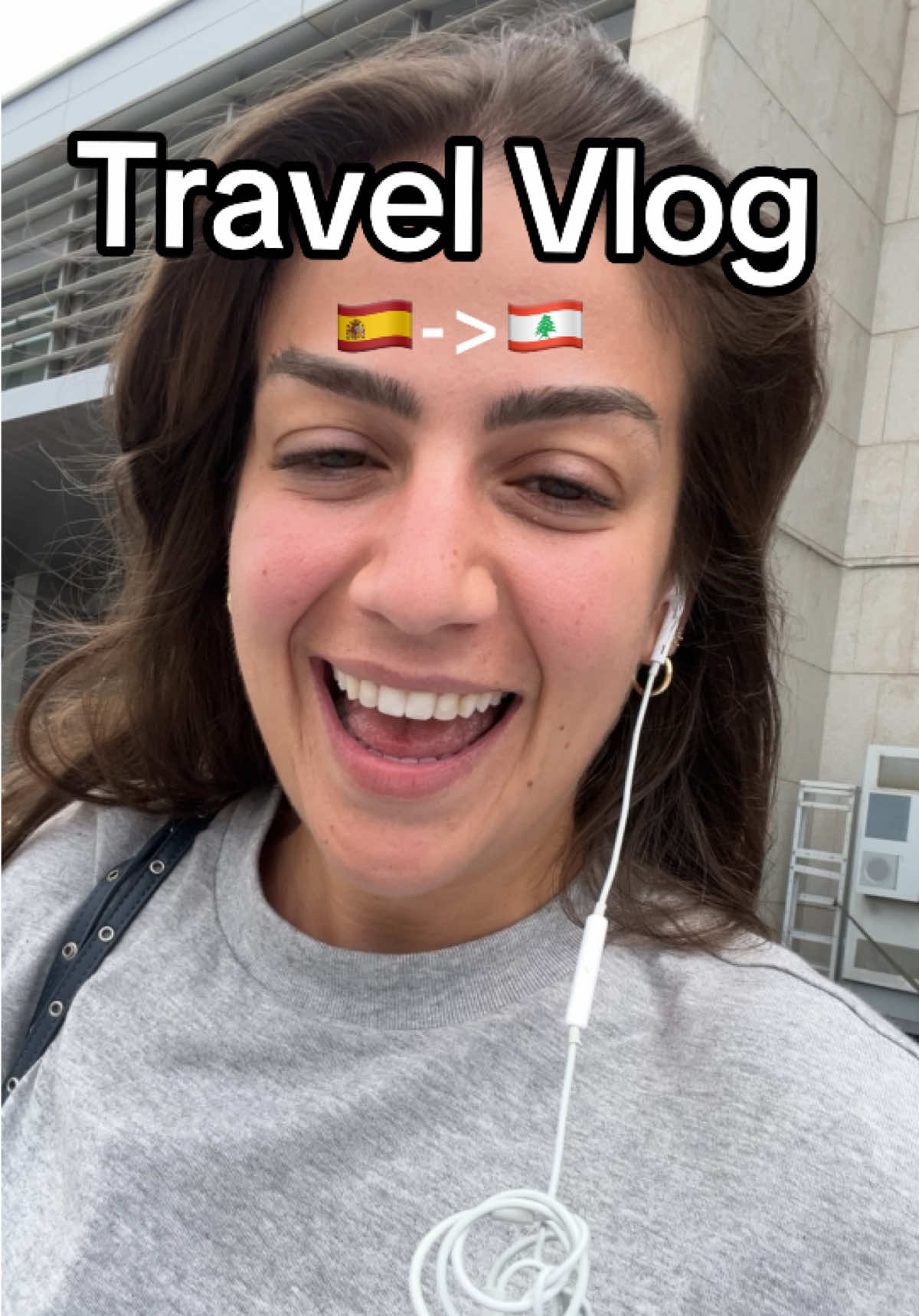 @kjabbour_