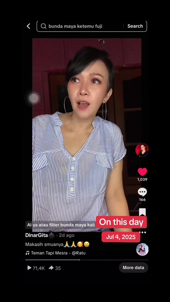 @Dinar_Gita♠️🤍💚
