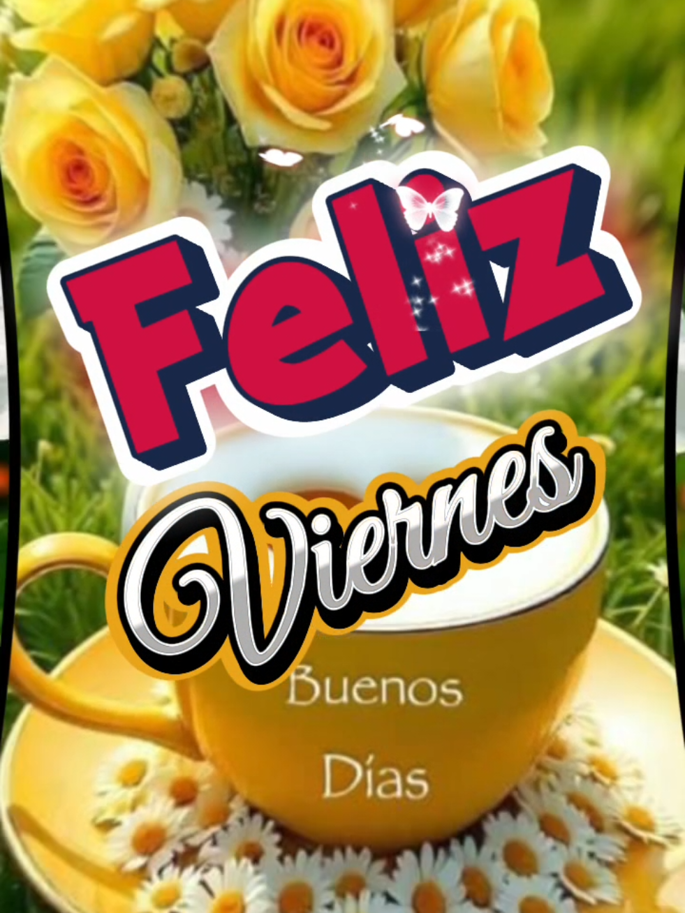 @Maria Ysabel 🇻🇪