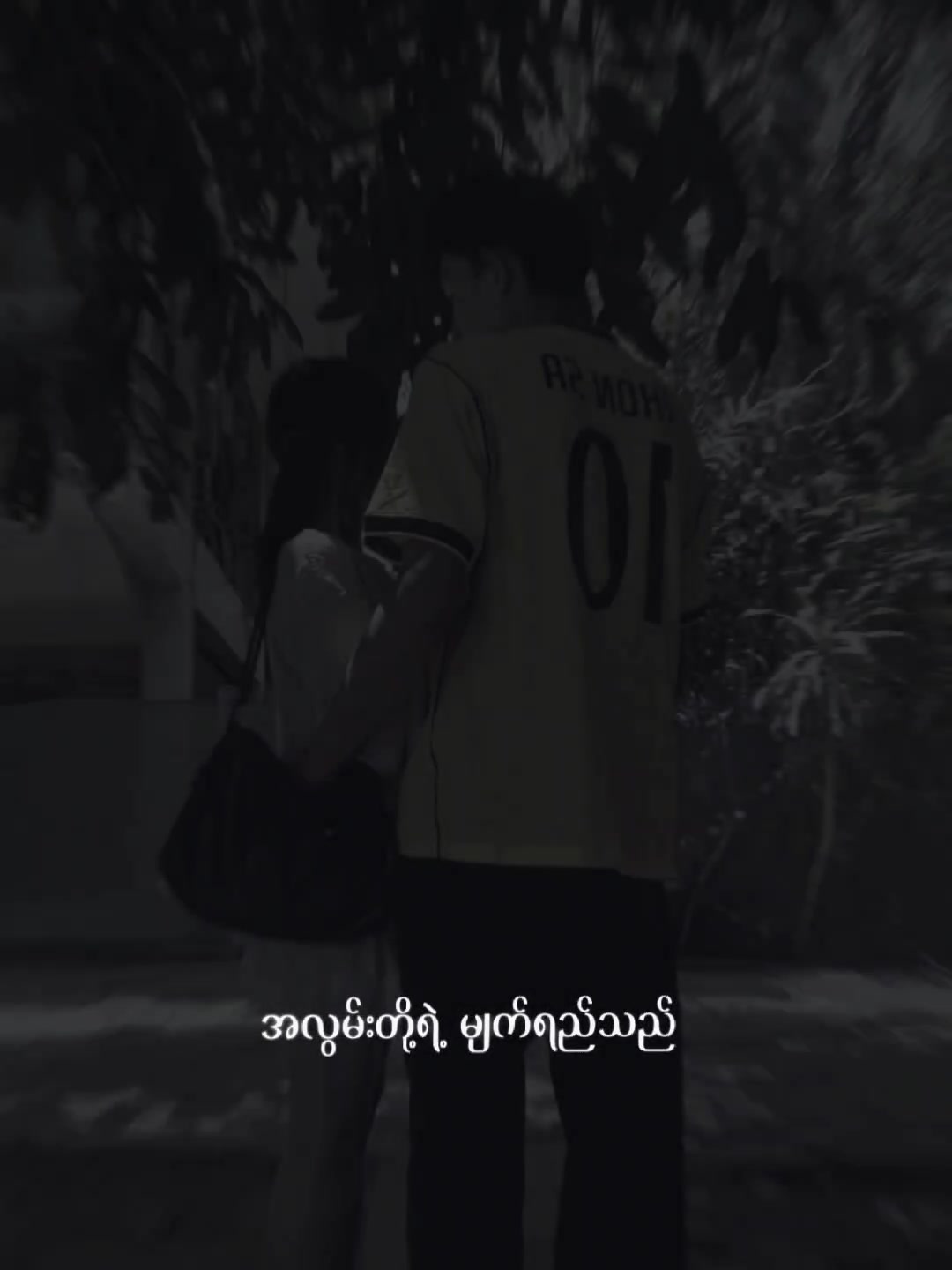 @𝙆𝙝𝙤𝙣 𝙎𝙖 シ︎