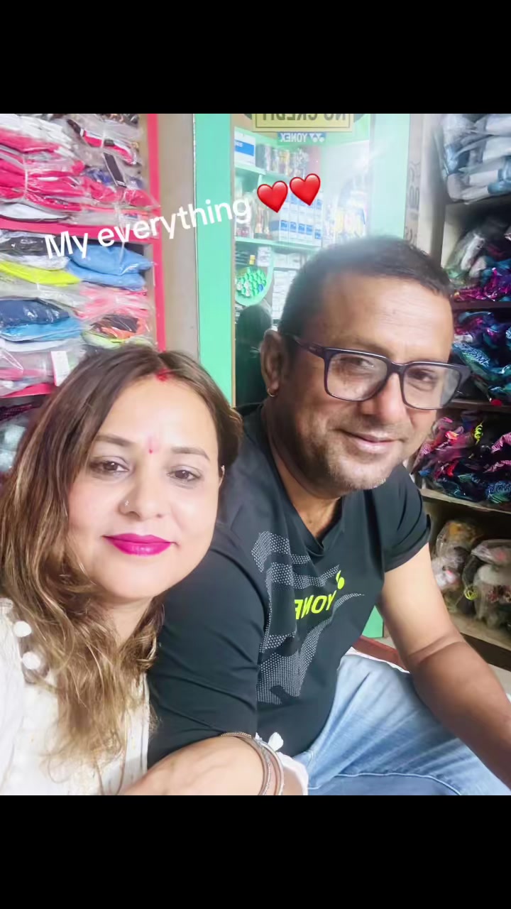 @AnuskA❤️❤️Umesh🇳🇵🇳🇵🧿