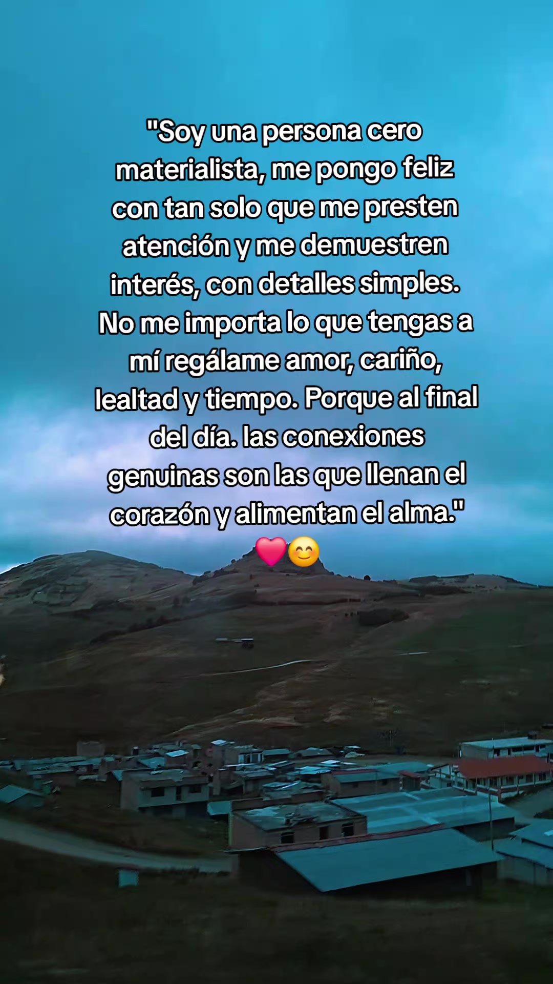 @Mari🧑&zwj;⚕️🩵🩺💉🩹