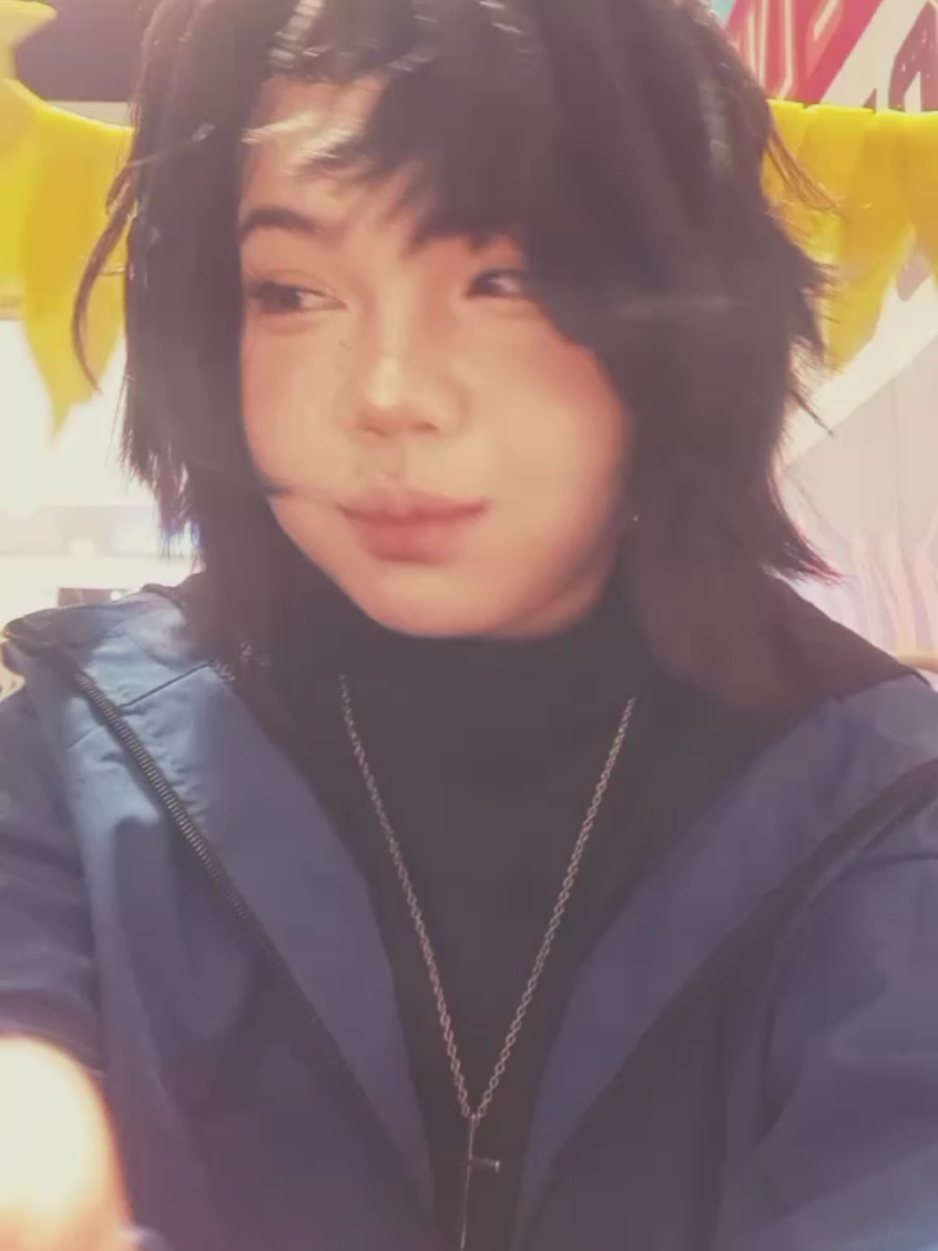 @pol