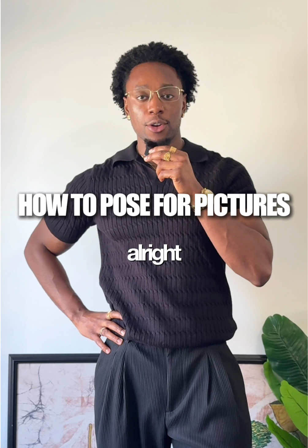@boseebose | UGC Creator