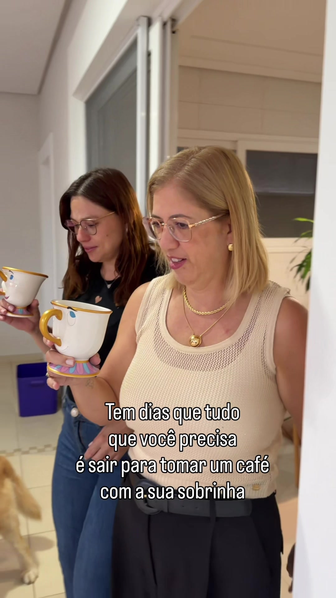 @Camila Petzold