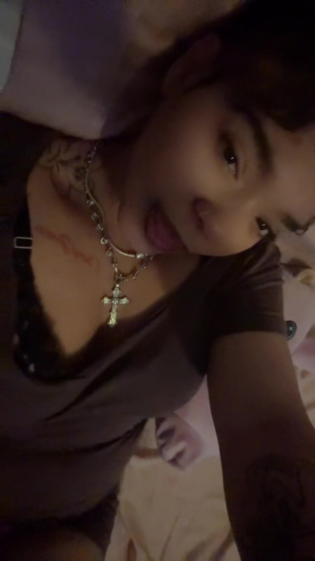 @private_lifewithsade