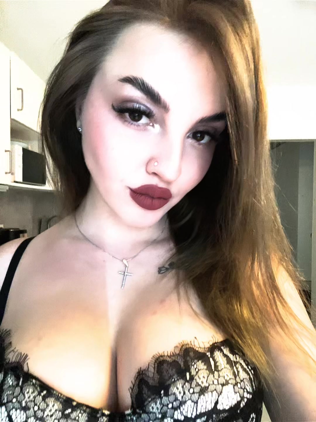 @𝓜