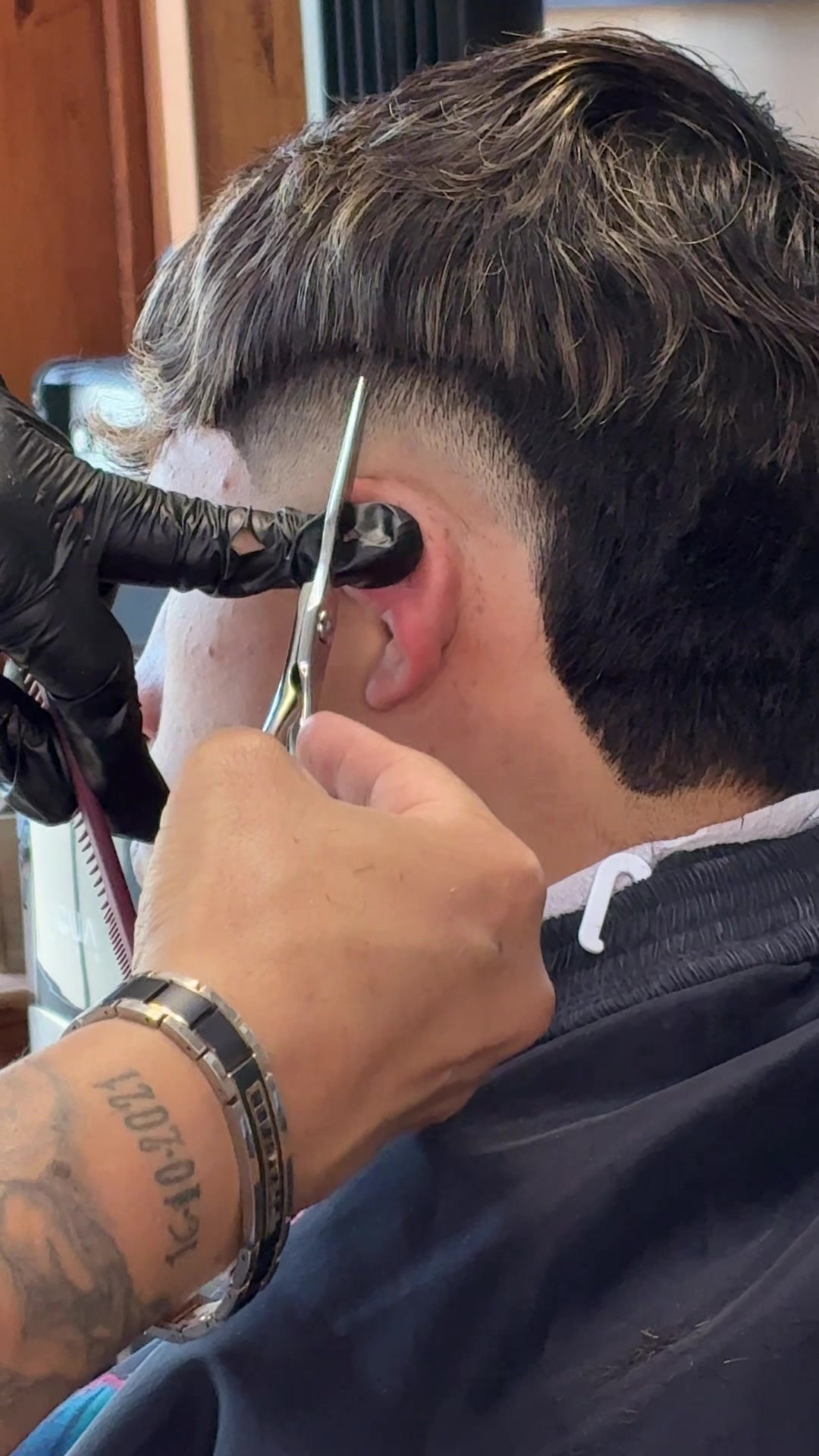 @the_cut_vintage_barber_shop