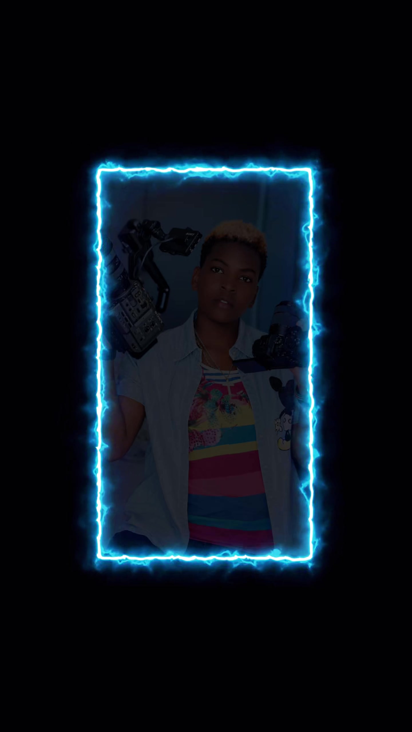 @ᴛʜᴇᴀʀᴛɪᴄʟᴇ ʀᴀᴍsᴛᴇ
