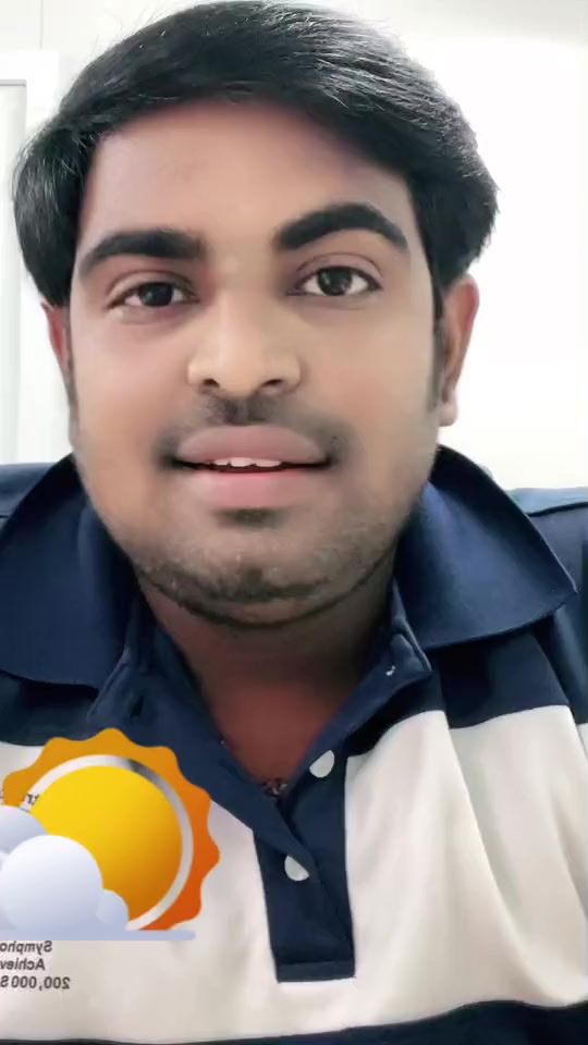 @🤘🇮🇳RAJNIARUL🇸🇬🤘