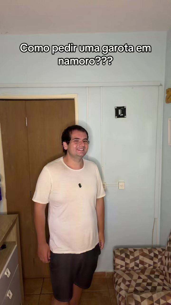 @Felipe Figueira