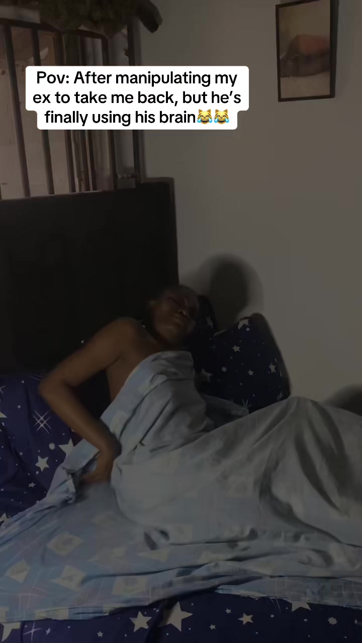 @jusemmilizy