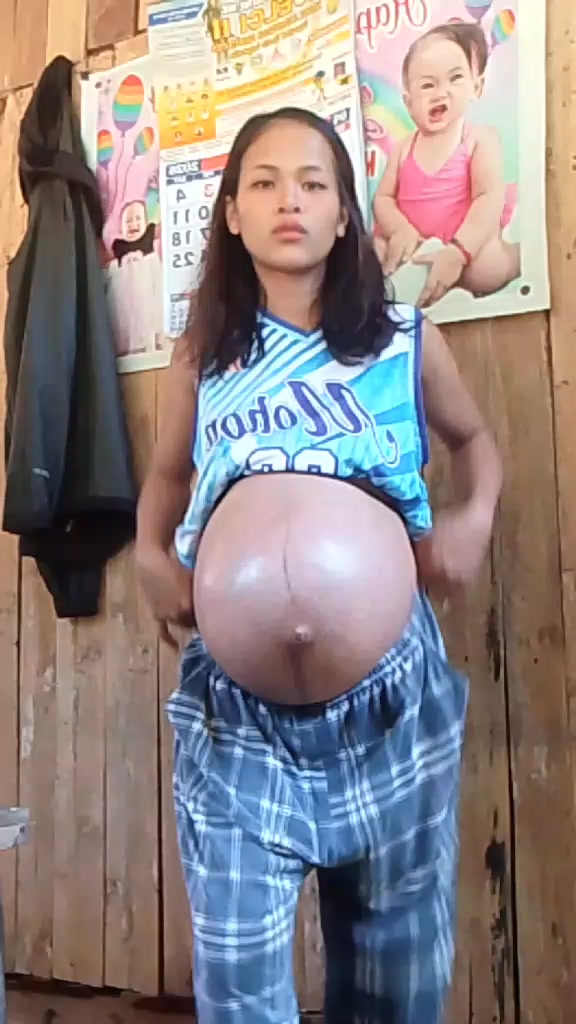 @Marilou Monilar