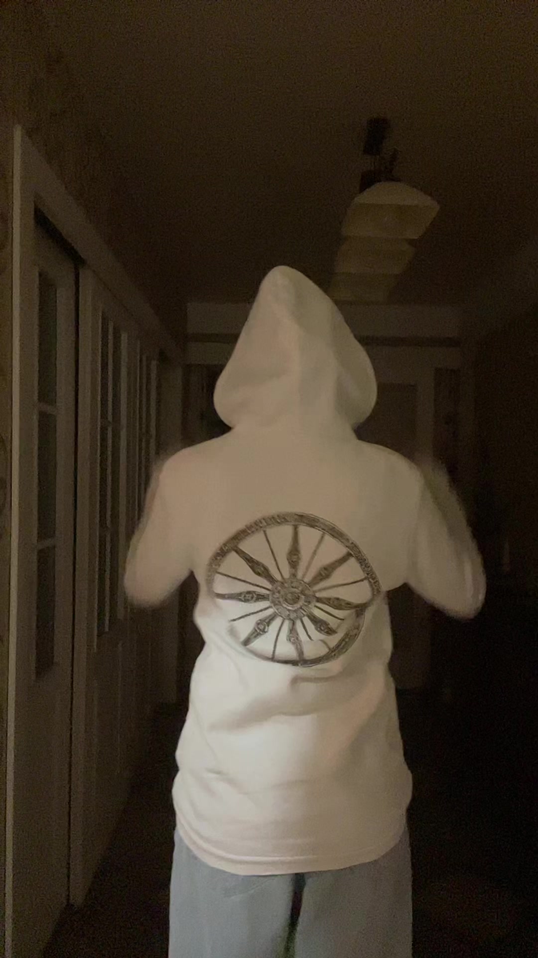 @Ritoriym