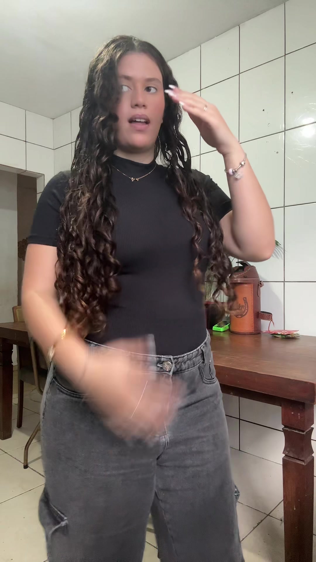 @Brenda Oliveira