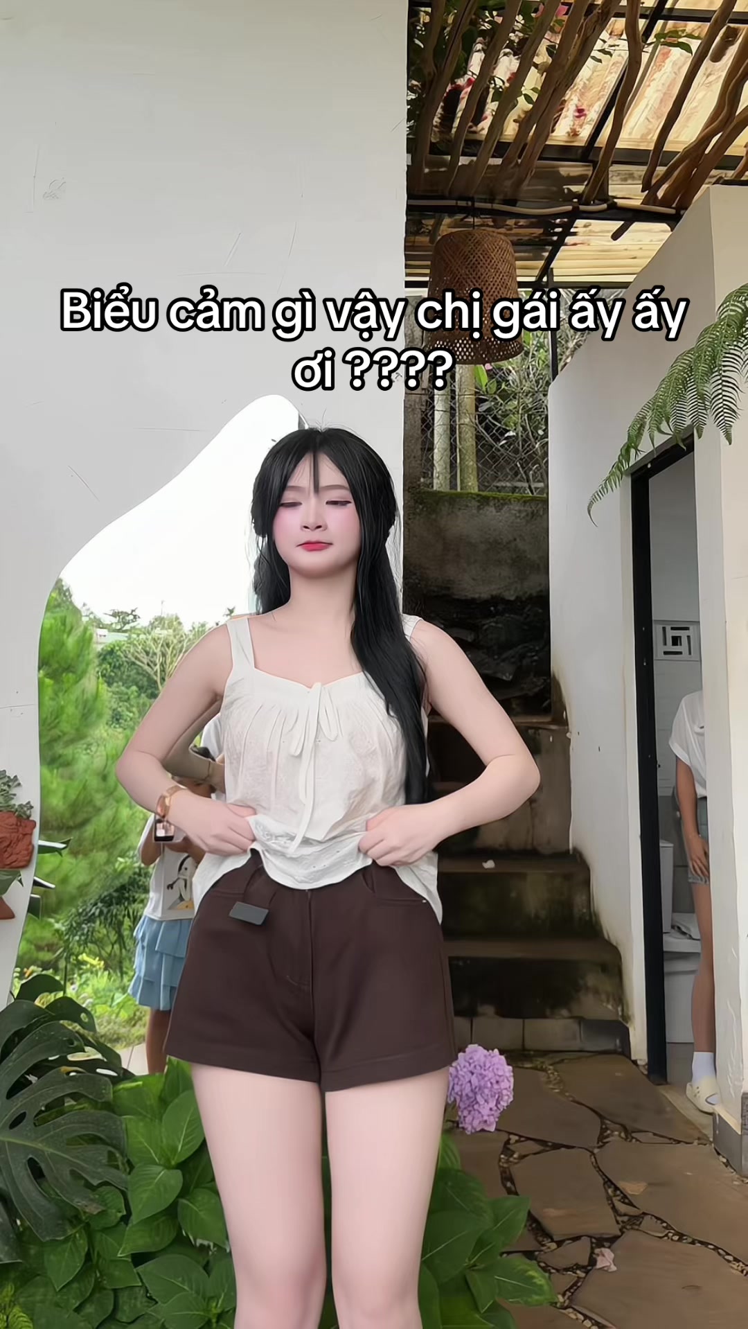 @Linh Nguyễn Gia Nghĩa