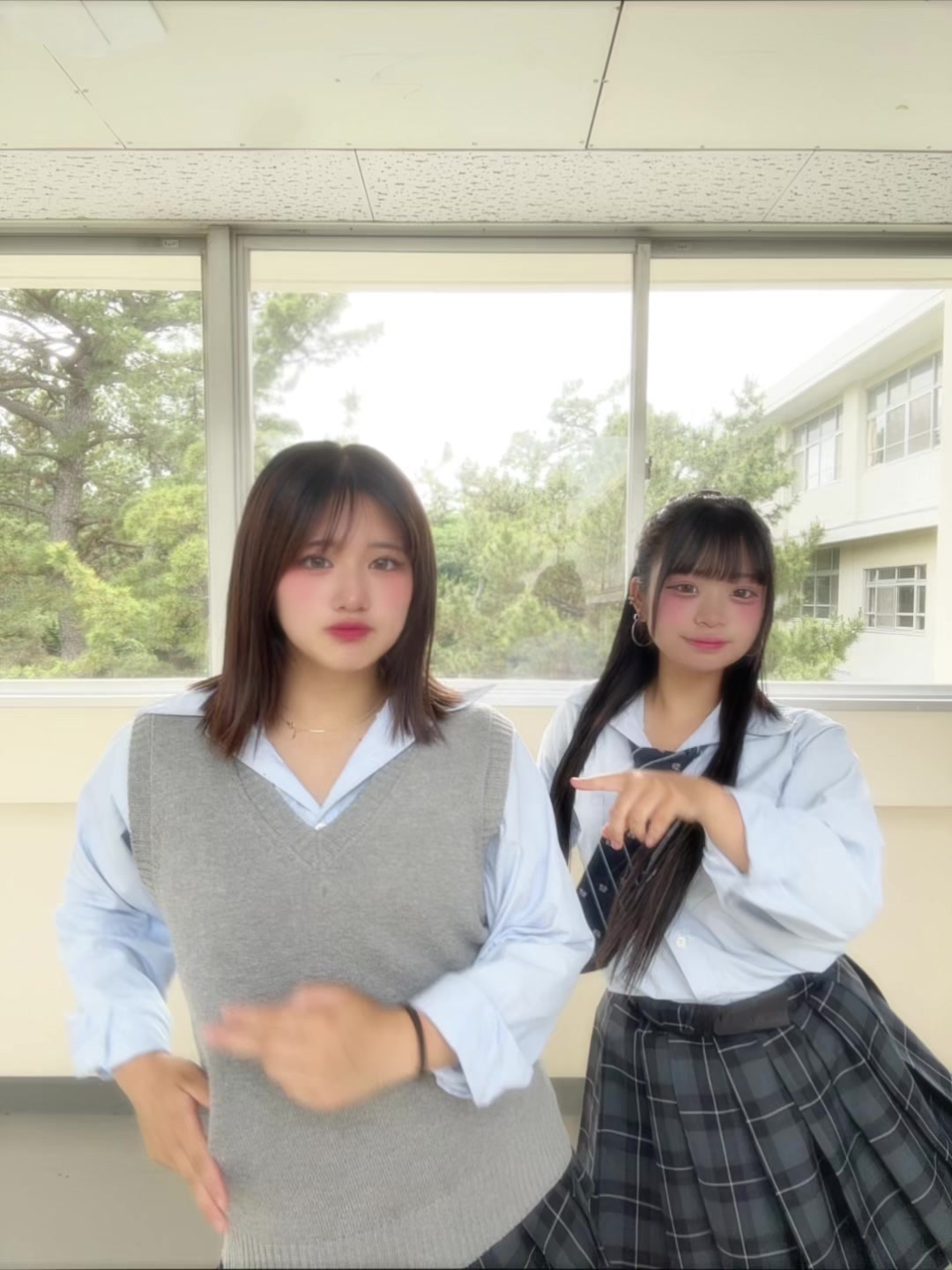 @ｺｺﾀﾋﾟ
