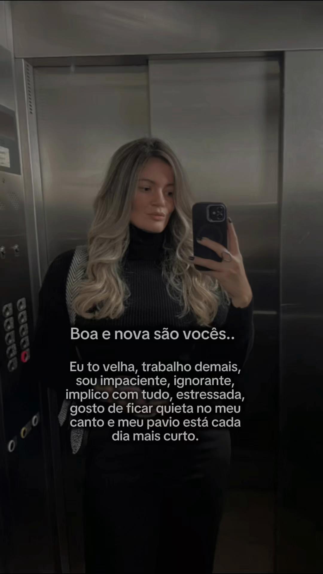 @Carla.Costta