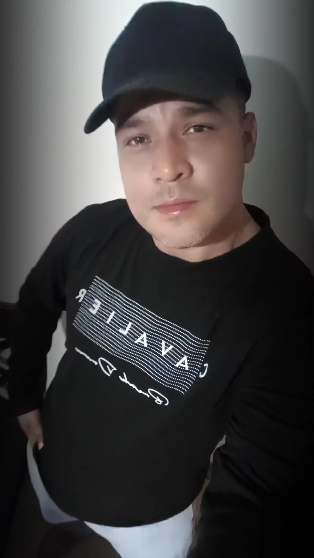 @Fernando Iv&aacute;n Rojas G&aacute;mez