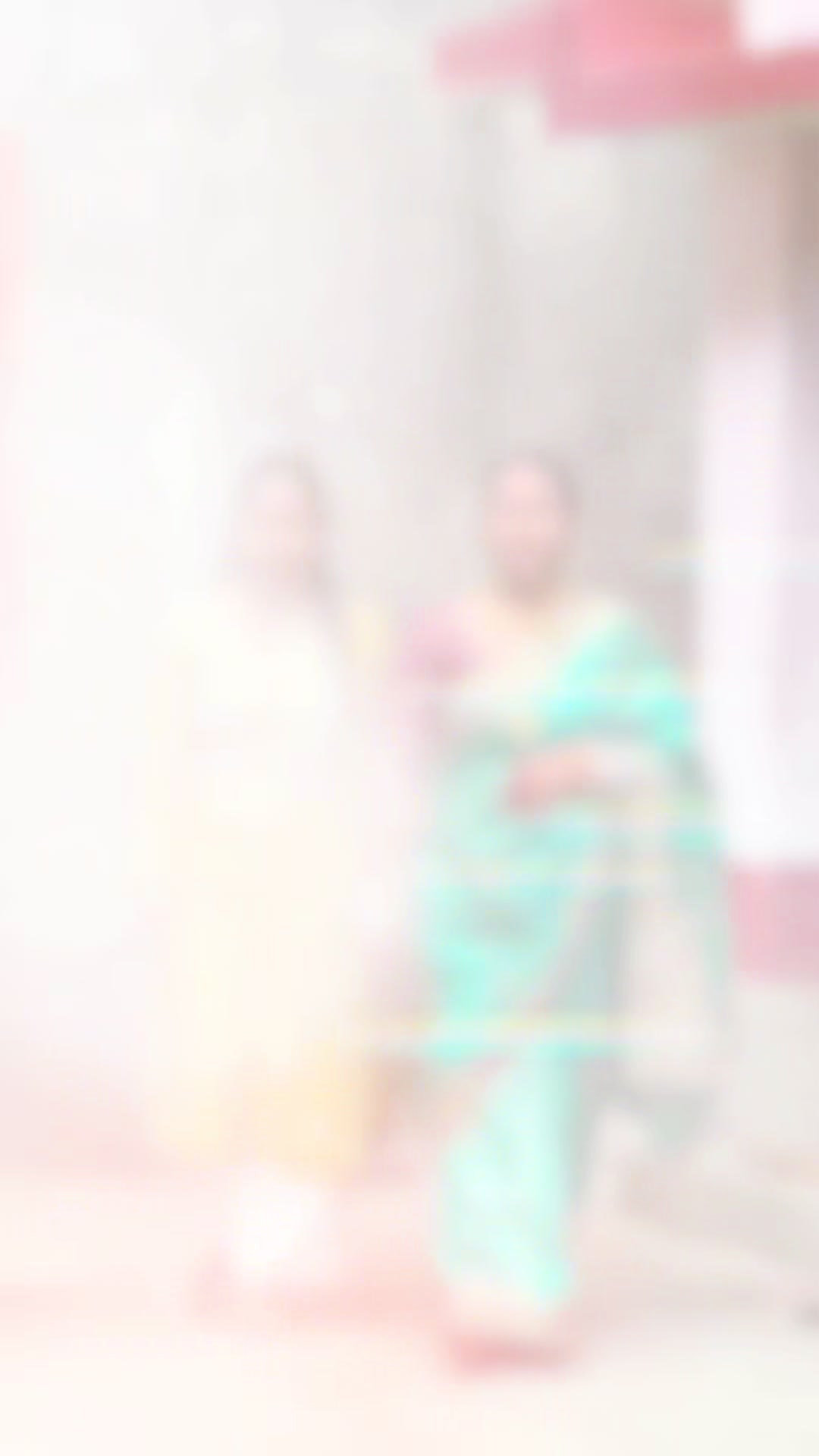 @Kajol yadav❤️🧿