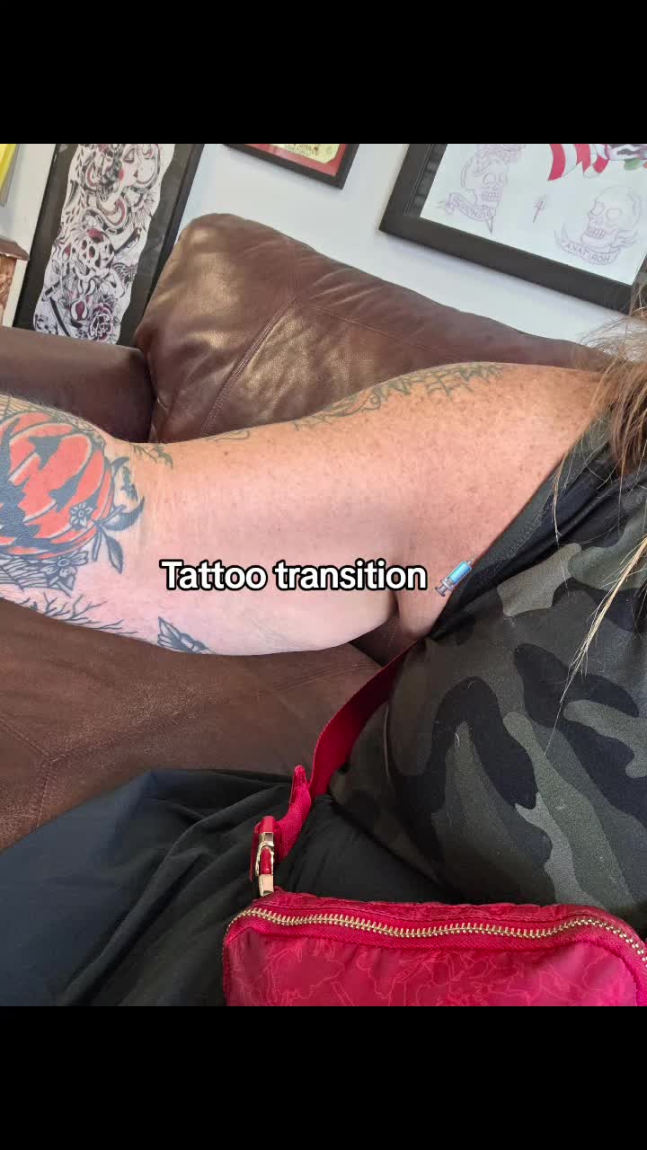 @WhodeyHeatha❌️